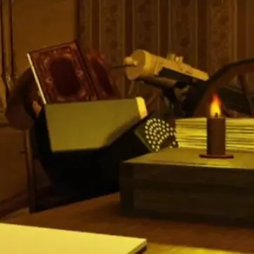 Profile image of 힌덴부르크