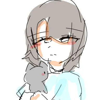 Profile image of Sleepground