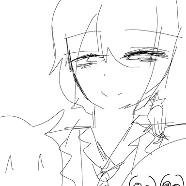 Profile image of Gakbyeol