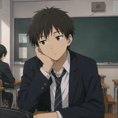 Profile image of 槇原 翔太