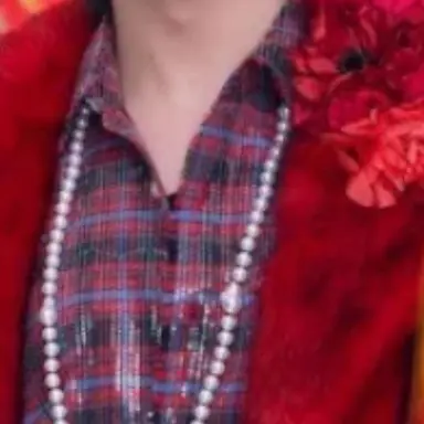 Profile image of 大森元貴