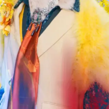 Profile image of 藤澤涼架
