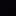 정하민