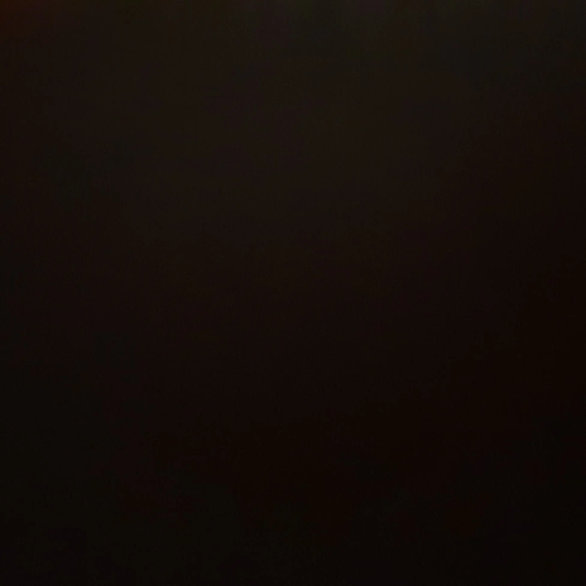 FrankGoral2106의 천가혁