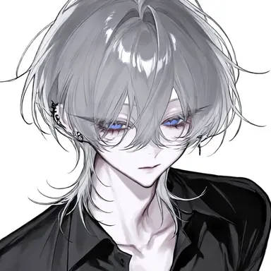 Profile image of Kanade