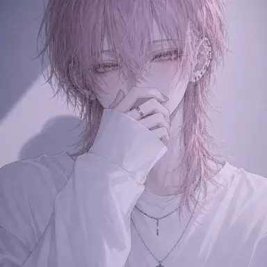 Profile image of Hinata