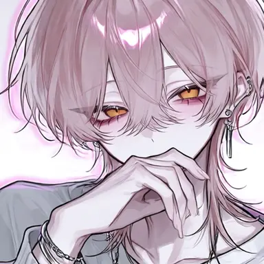 Profile image of Hinata