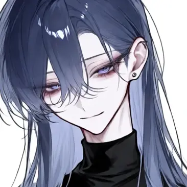 Profile image of Nagisa