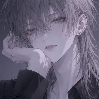 Profile image of Kanade