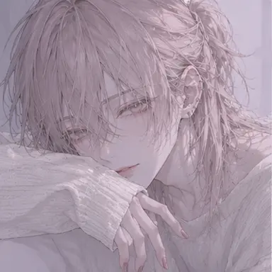 Profile image of Amane