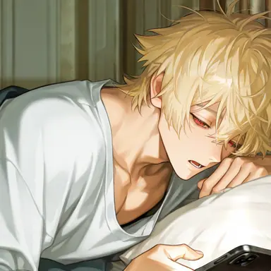 Profile image of 裕貴