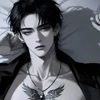 MagicDrone0661의 My Sister's Boyfriend