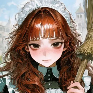 Profile image of エマ