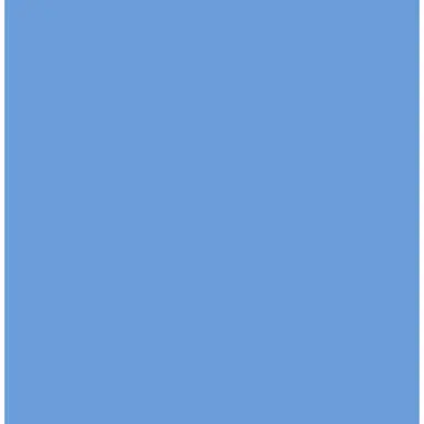 Profile image of ガッチマン