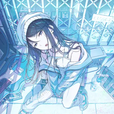 Profile image of 一歌