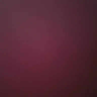 Profile image of 유기사