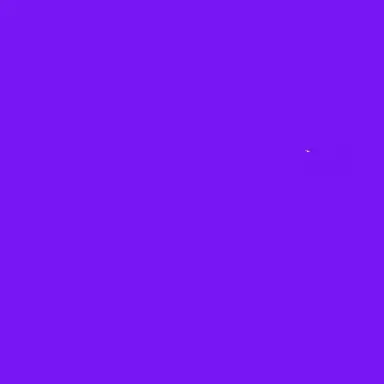 Profile image of 평학