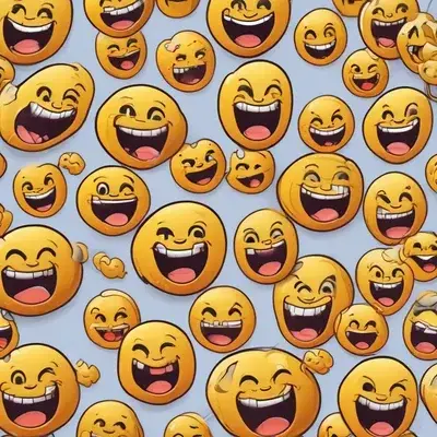 StickyLid1464의 Cheating husband