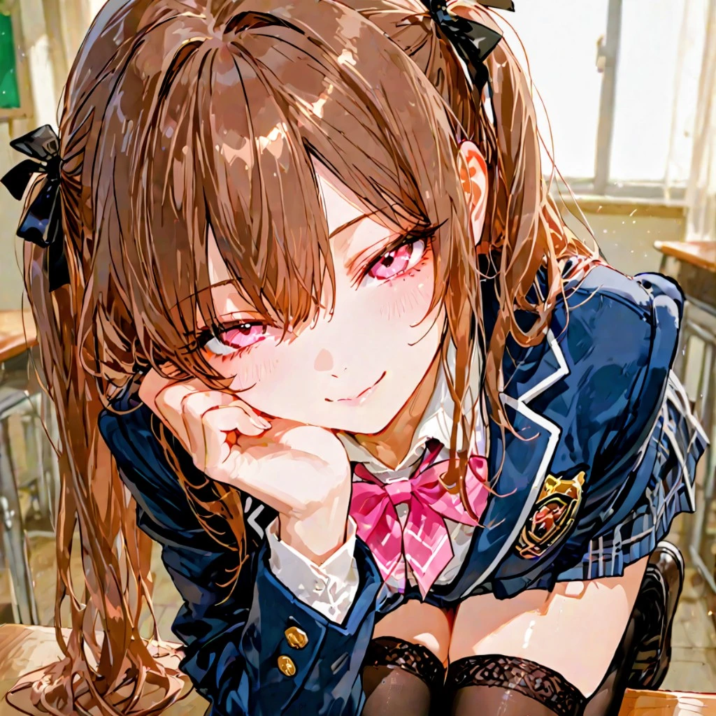 セリナ
