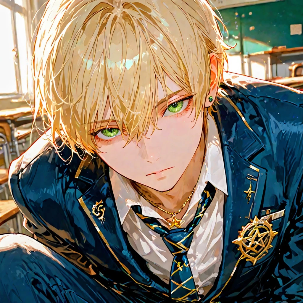 リオン