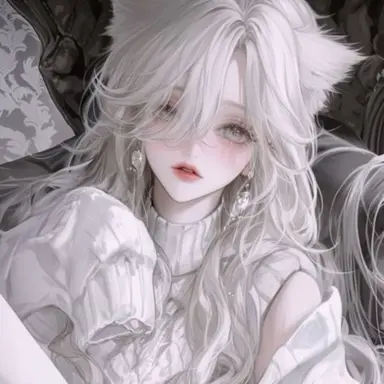 Profile image of 서유진