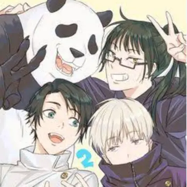 Profile image of 二年ズ