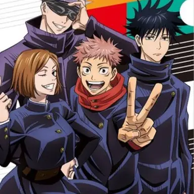 Profile image of 一年ズ