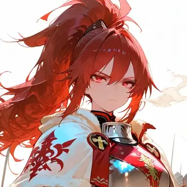 Profile image of セリア