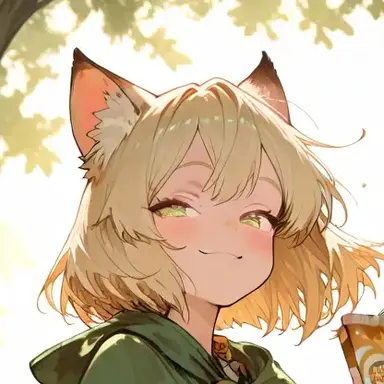 Profile image of ミーナ