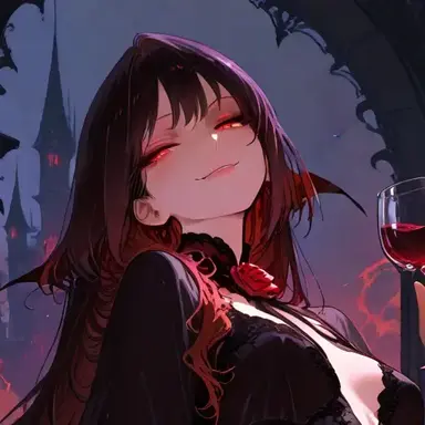 Profile image of ノワール