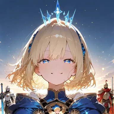 Profile image of レイ