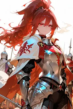 Profile image of セリア