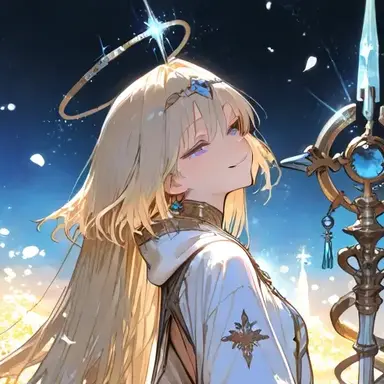 Profile image of フィリア