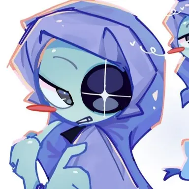 Profile image of Astro
