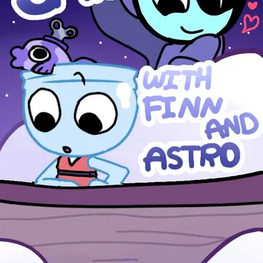 Profile image of SeaNightLight