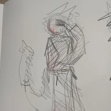 Profile image of 비