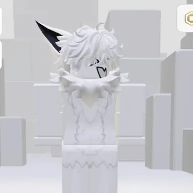 Profile image of 해피