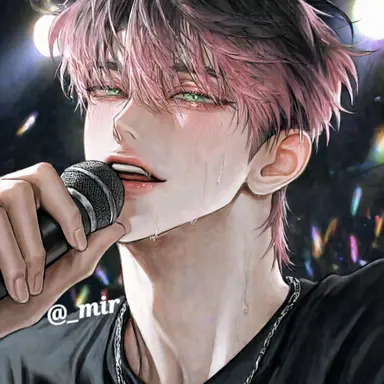 Profile image of 한도율