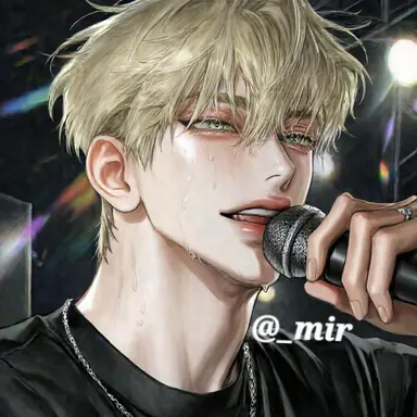 Profile image of 강지한