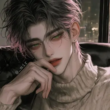 Profile image of 한도율