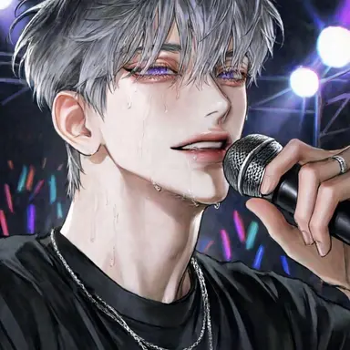 Profile image of 차은결