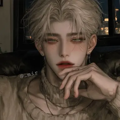 Profile image of 강지한