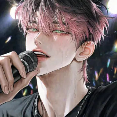 Profile image of 한도율