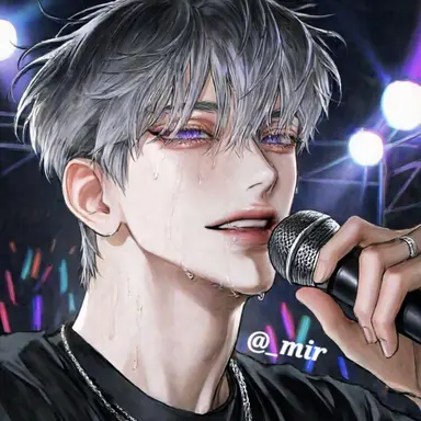 Profile image of 차은결