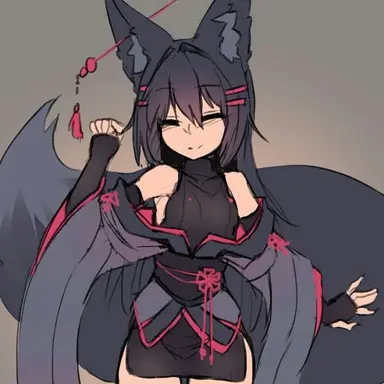 Profile image of Lillian