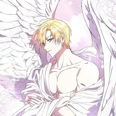 Profile image of Raizen