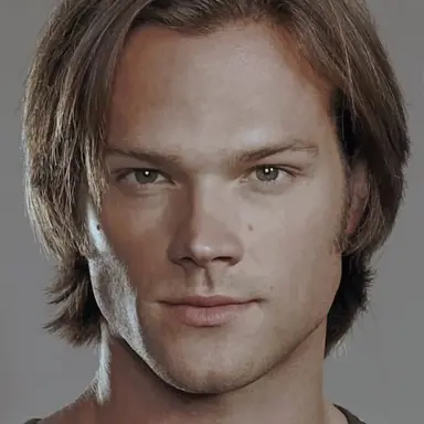 Profile image of Sam