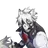 본 리카온