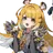 귤복복