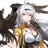 의현